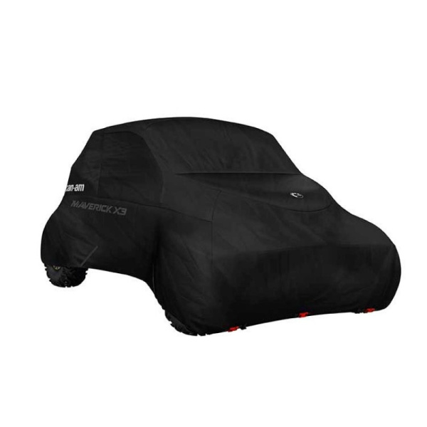 Чехол транспортировочный Can-Am BRP Maverick x3 715002877 715005813